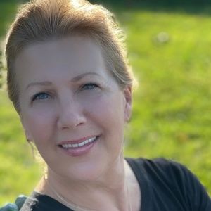 Meet your Posher, Melody